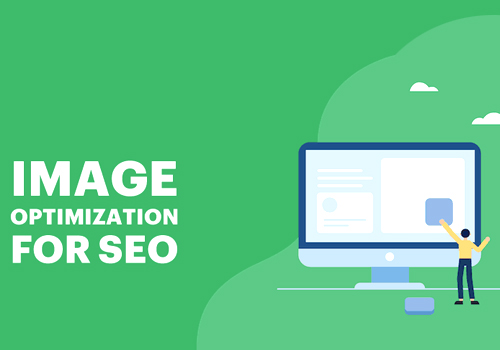 聚米網(wǎng)絡圖片優(yōu)化