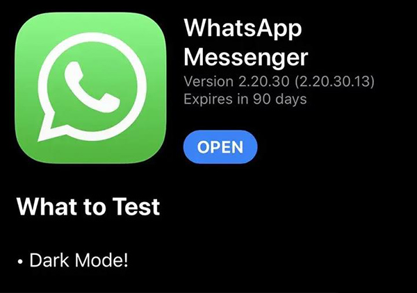 whatsapp注册无法发送短信
