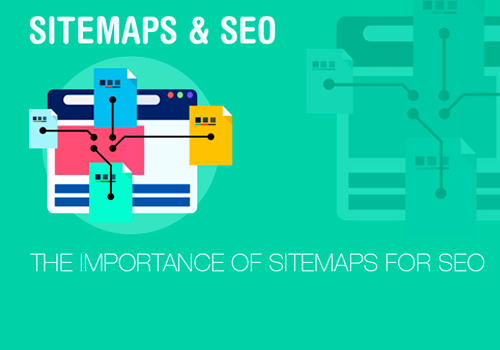 聚米网络网站地图