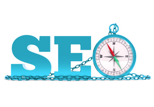 改善seo方法