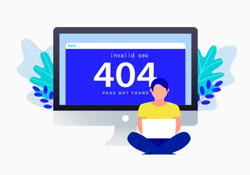 无效SEO选择
