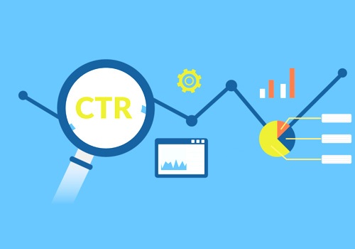 聚米網(wǎng)絡(luò)點擊率