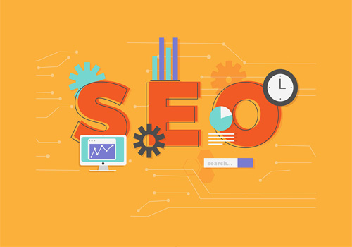 聚米錨文本指南