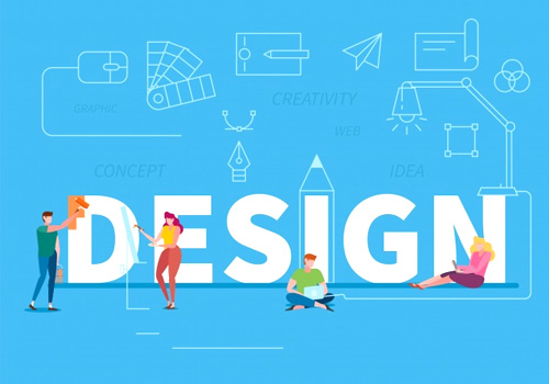 聚米網(wǎng)絡(luò)網(wǎng)站設(shè)計(jì)