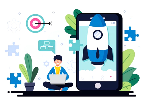 聚米网络移动端性能优化