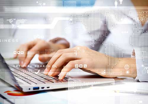 抓取預(yù)算技巧