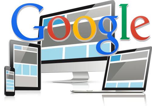 什么是谷歌展示广告