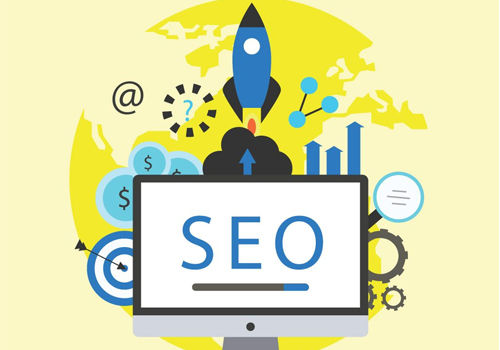 聚米网络外贸网站优化提示