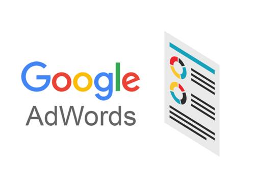 广州聚米网络谷歌推广预算