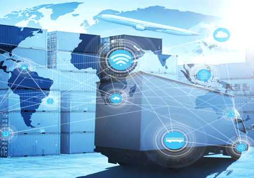 什么是外贸融资