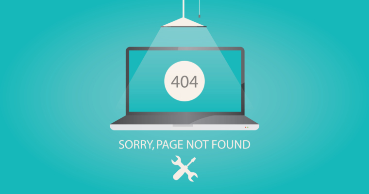 聚米网络404重定向.jpg