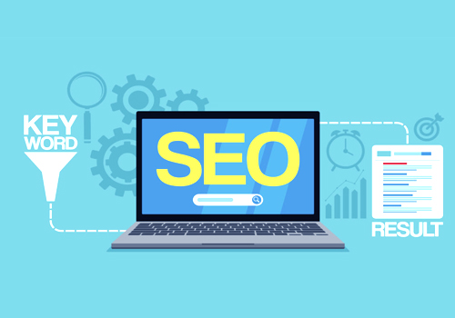 2020年谷歌排名因素