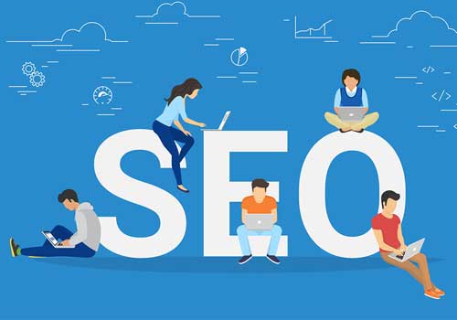 如何學(xué)習(xí)SEO優(yōu)化技巧