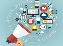 国外常用的8个社交网站