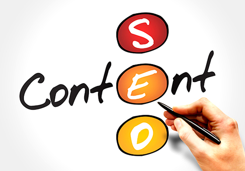 聚米網(wǎng)絡(luò)提升網(wǎng)站內(nèi)容營(yíng)銷(xiāo)