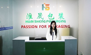 cooperative-client-huaisheng02