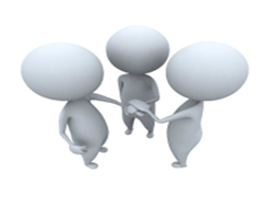 外贸建站的误区你知道吗