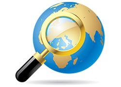 搜索引擎优化的有效战术