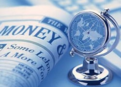 外贸网站做的好，让你网站询盘不断