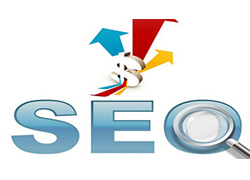 有助于SEO优化窍门