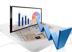 外贸企业如何在Facebook上做推广