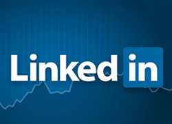 如何利用领英开发客户