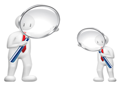 提高外贸SEO网站权重的六大秘方