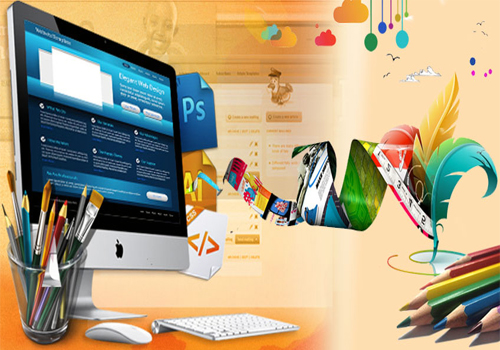 jumi-website-design-seo