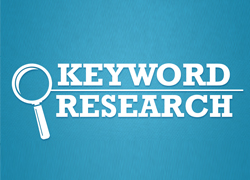 关键词挖掘技巧