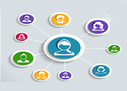 让你的外贸网站彻底“活”起来