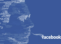 海外推广有高招,Facebook帮大忙