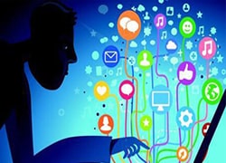 外贸网站的SEO优化布局