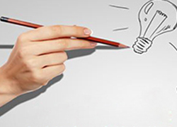 SEO应该注意几个关键性问题