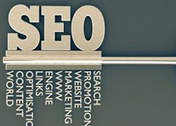 SEO应该遵循的八“要”