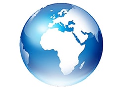 不会口碑营销的推广不是好运营